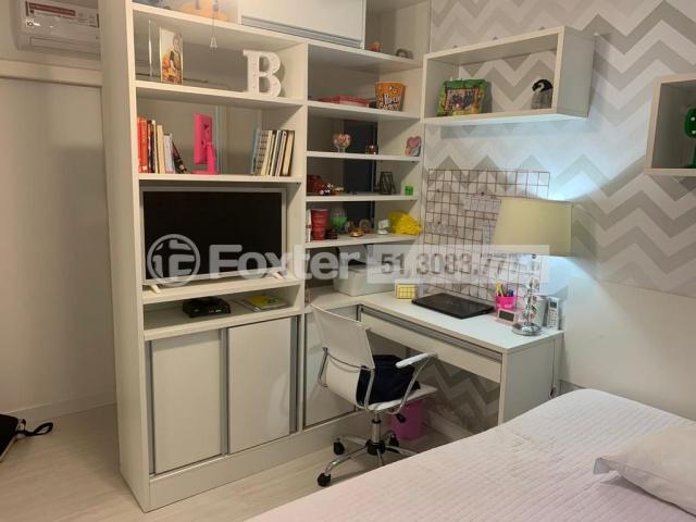 Casa à venda com 3 dormitórios em Jardim itu, Porto alegre cod:189014 - Foto 5