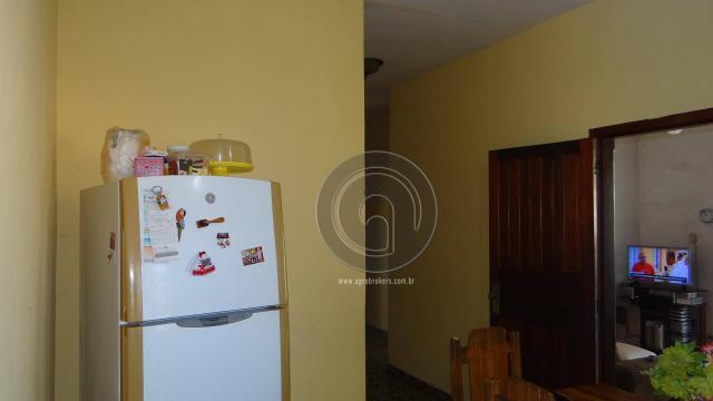 Casa de esquina no jd petrópolis - Foto 8