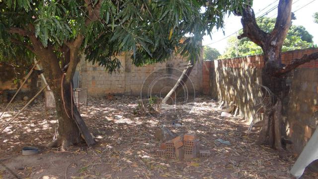 Casa de esquina no jd petrópolis - Foto 19
