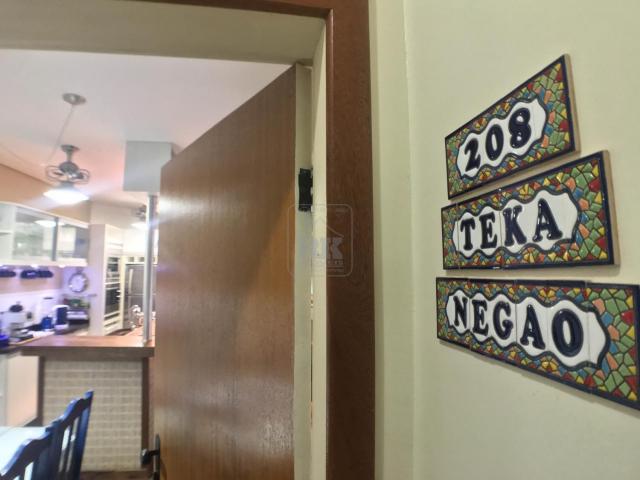 Apartamento à venda com 1 dormitórios cod:AP005072 - Foto 3