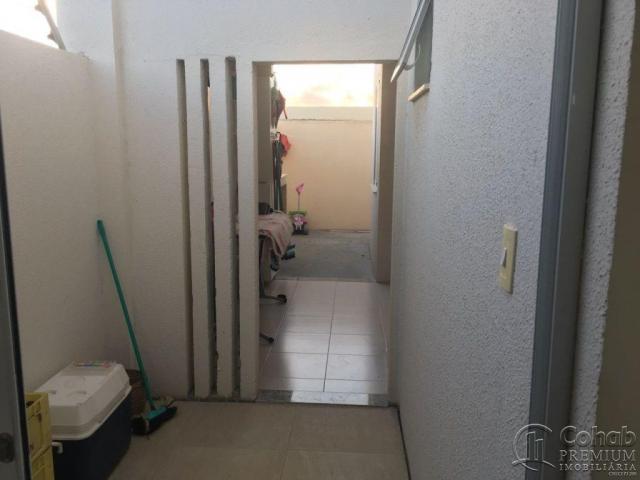 Casa prox ao morada do rio - Foto 16