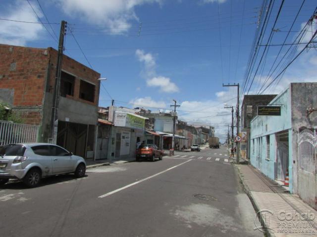 Casa na rua divina pastora no centro com +-330m² - Foto 14