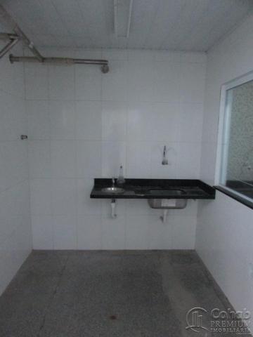 Galpão no bairro atalaia com 332m² - Foto 2