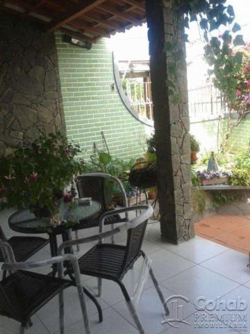 Casa no bairro atalaia - Foto 3