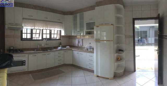 Casa, Jardim Elizabeth, Içara-SC - Foto 3