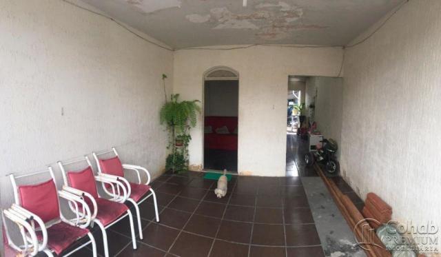 Casa no bairro luzia, próximo ao colegio poeta garcia rosa. - Foto 17