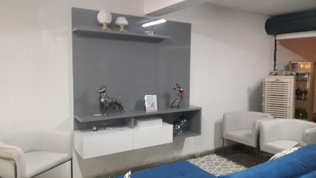 Painel EMD Tóquio Med.1.80*novo,promoção