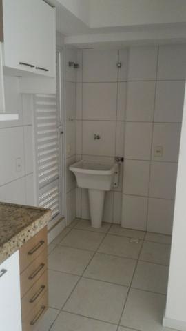 Apt Cambeba - Foto 12