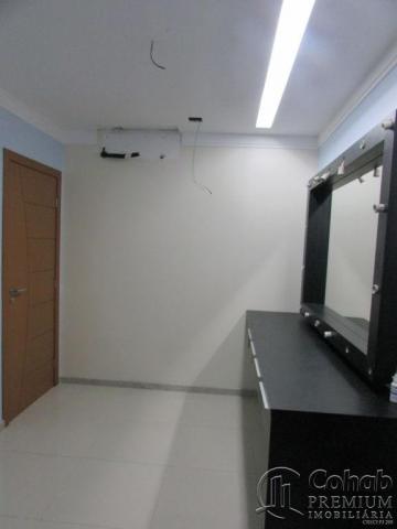 Centro empresarial oliveira leal com 68,70 m² no bairro salgado filho - Foto 6