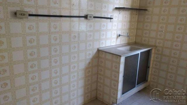 Apartamento no condomínio monteiro lobato - Foto 14