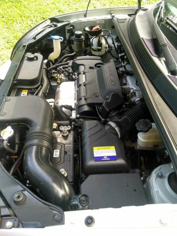 Hyundai Tucson 2015 - 25 mil km - abaixo da fipe - Foto 7