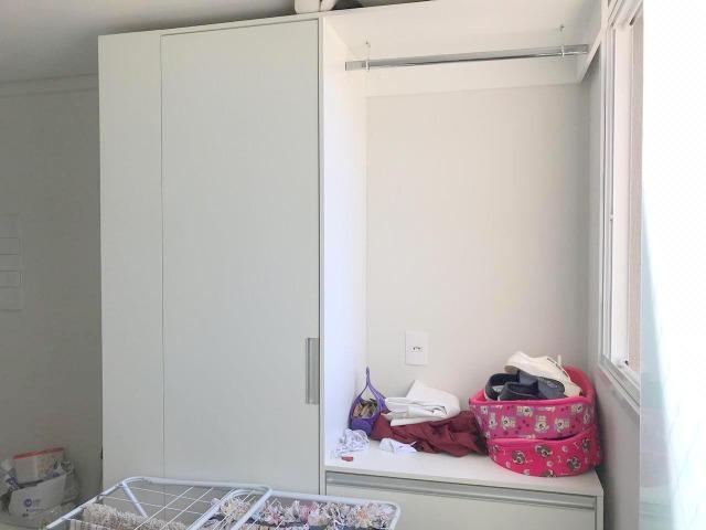 Cód. 5894 - Apartamento no Jundiaí - Foto 9