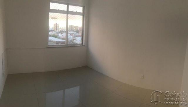 Condomínio mares da grécia, bairro centro - Foto 12