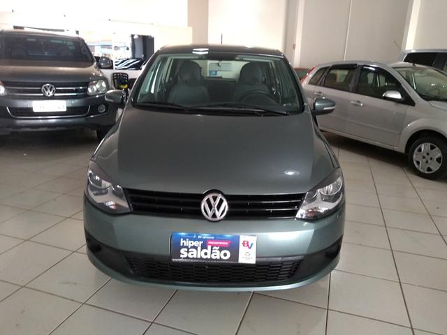 VW/Fox 1.6 Trend ano 2012 completo - Foto 3
