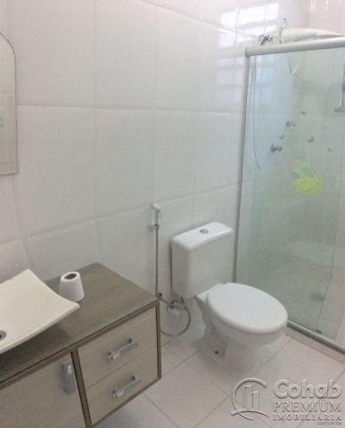 CASA COMERCIAL NO BAIRRO LUZIA, PROX AO SPAZIO ACQUA. - Foto 14