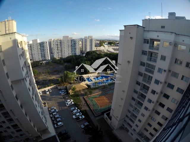Apartamento de 03 quartos Dream Park - Andar alto - Valparaíso