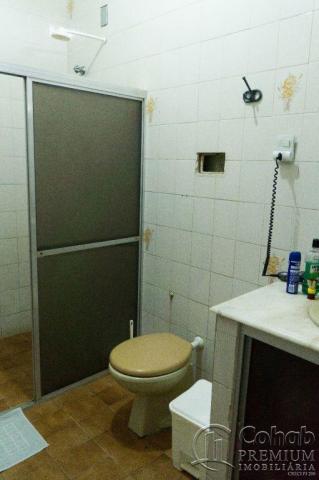 Casa no bairro salgado filho,próximo colégio dinamico - Foto 8