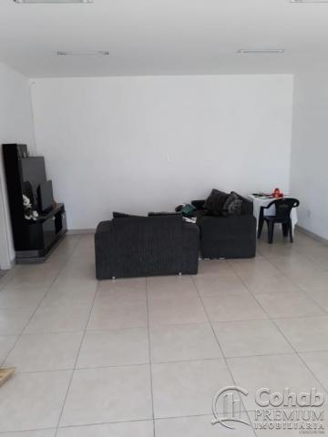 CASA COMERCIAL NO BAIRRO ATALAIA EM FRENTE AO GBARBOSA - Foto 15