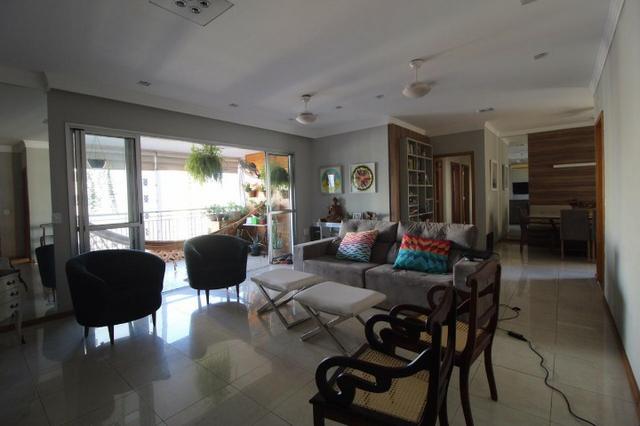 Vende-se Apartamento no Edifício Clarice Lispector, com 3 Quartos sendo 1 Suíte - Foto 10