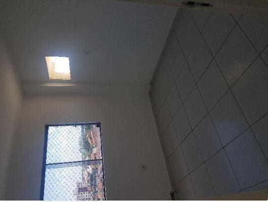 Condomínio Renaissance Avant - Foto 15