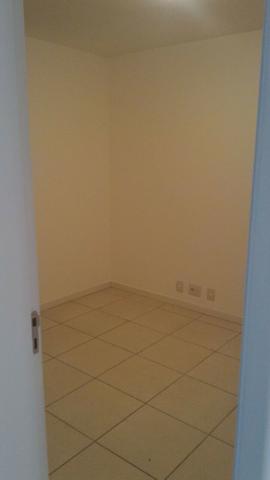 Apt Cambeba - Foto 5