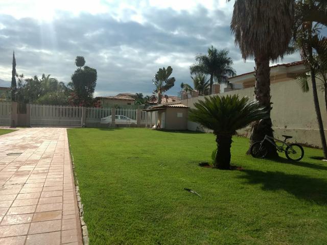 Rua 8/ Lote 800m² - Foto 2