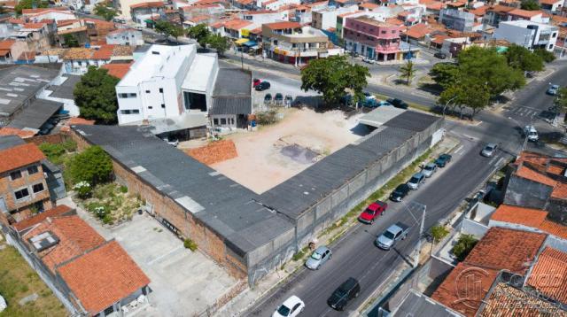 Ponto comercial, bairro pereira lobo. - Foto 2
