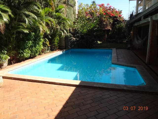 Vendo Sobrado 6 Quartos, Sendo 4 Suítes, Jardim Califórnia - Foto 6