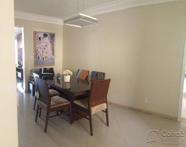 Casa no bairro,grageru prox.colegio jardins - Foto 3
