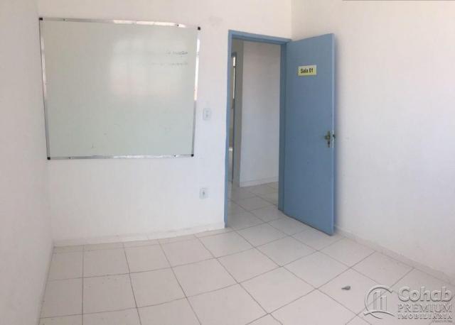 Casa / ponto comercial no centro da cidade - Foto 5