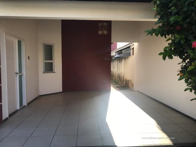 Casa no cond parque marine com 350m² - Foto 17