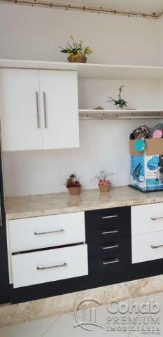 Casa no robalo; prox ao antigo clube da telergipe - Foto 5