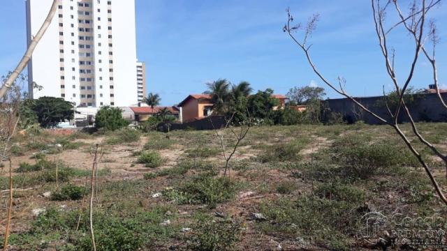 Terreno prox ao terminal da atalaia com 1.788m² - Foto 3
