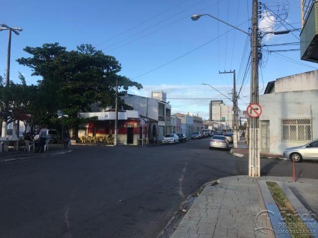 Prédio comercial no bairro são josé, prox. a pisolar - Foto 4
