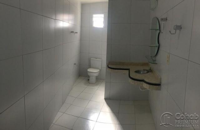 Casa no bairro farolândia - Foto 5