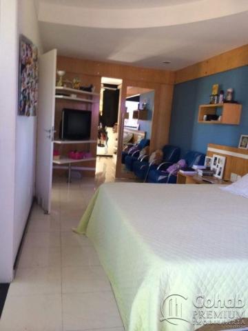 Casa no bairro farolândia; próx. ao bar do rivaldo. - Foto 5