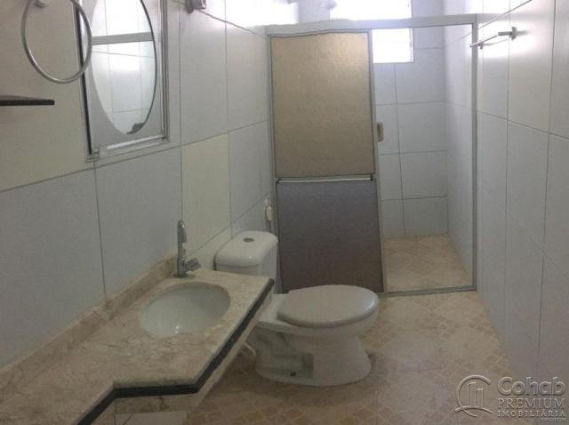 Casa no bairro farolândia - Foto 6