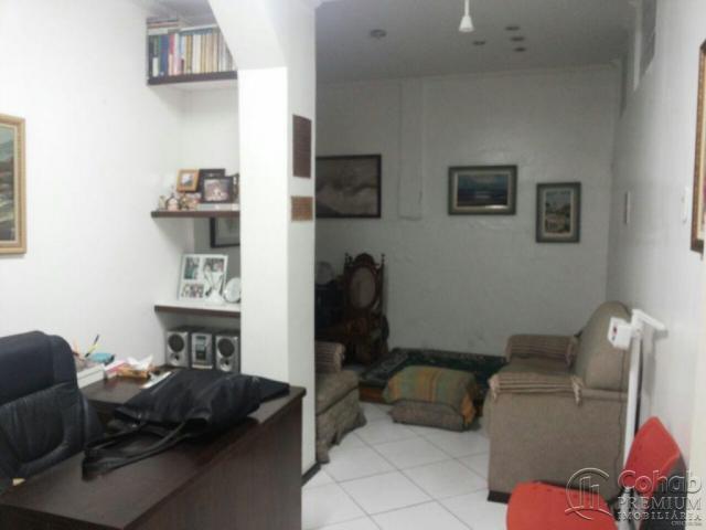 Sala comercial. bairro: são josé - Foto 4
