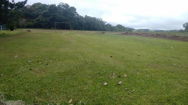 Maravilhoso condomínio em Ibiúna!!!!" - Foto 8