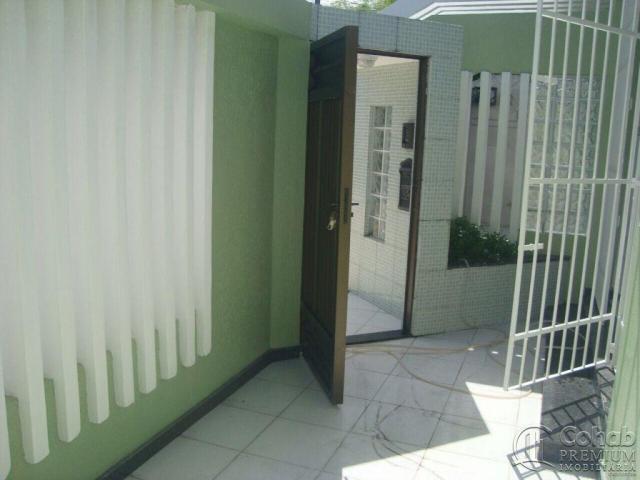 Casa no bairro inácio barbosa, próx. ao hospital primvarea - Foto 14
