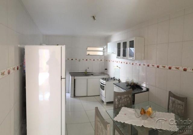 Casa no bairro orlando dantas, prox. praça da feira. - Foto 8