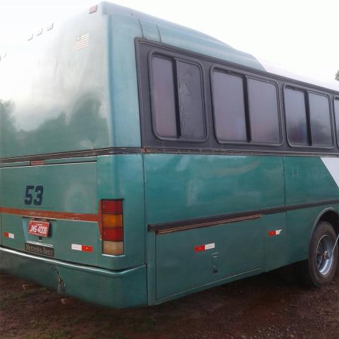 Buscar - Foto 5