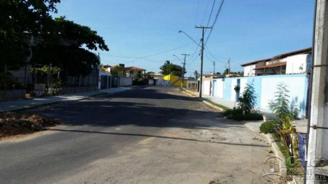 Terreno no bairro aruana, a antiga rua "d" - Foto 6