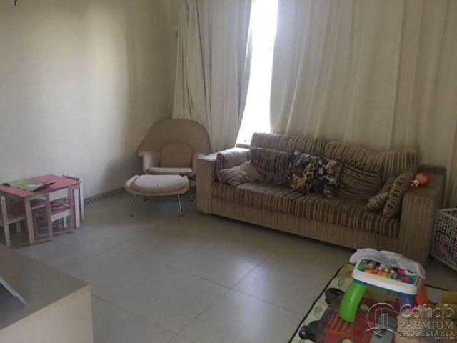 Casa prox ao morada do rio - Foto 5