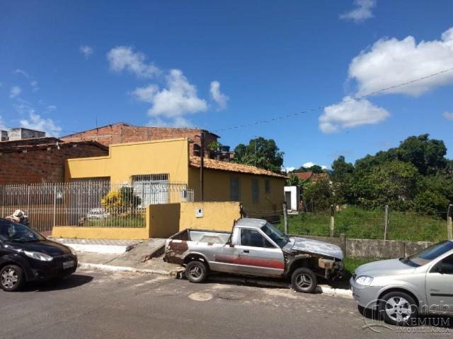 Casa no bairro, novo paraíso prox. av. brasil... - Foto 4