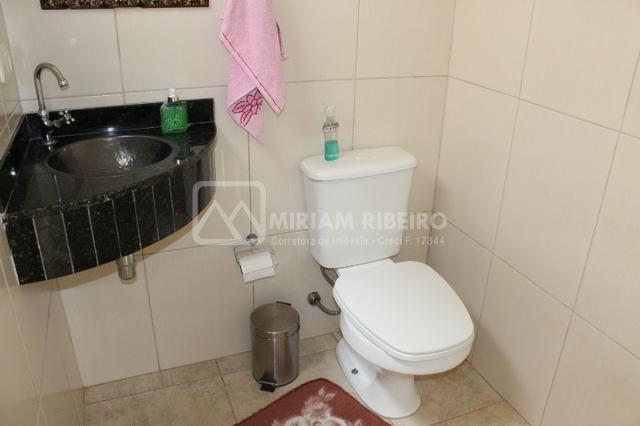 Casa Condominio Golden Park - Foto 16
