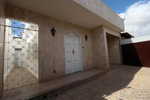 Casa no bairro suissa, próx. à edésio vieira de melo - Foto 4