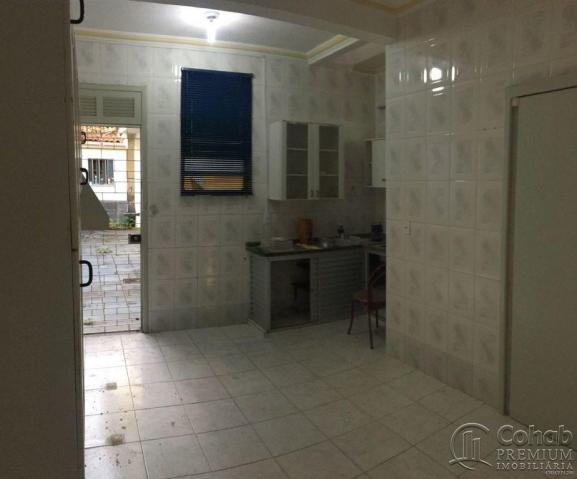 CASA COMERCIAL NO BAIRRO LUZIA, PROX AO SPAZIO ACQUA. - Foto 10