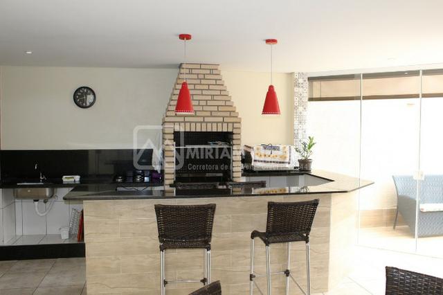 Casa Condominio Golden Park - Foto 19