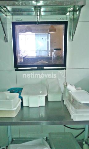Loja comercial para alugar em Amadeu furtado, Fortaleza cod:755750 - Foto 13